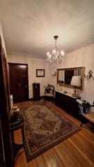 Appartement  Autonomia kalea