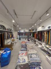 Geschäftsraum in Alameda de Recalde