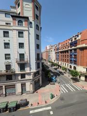 Appartamento  Salazar jeneralaren kalea