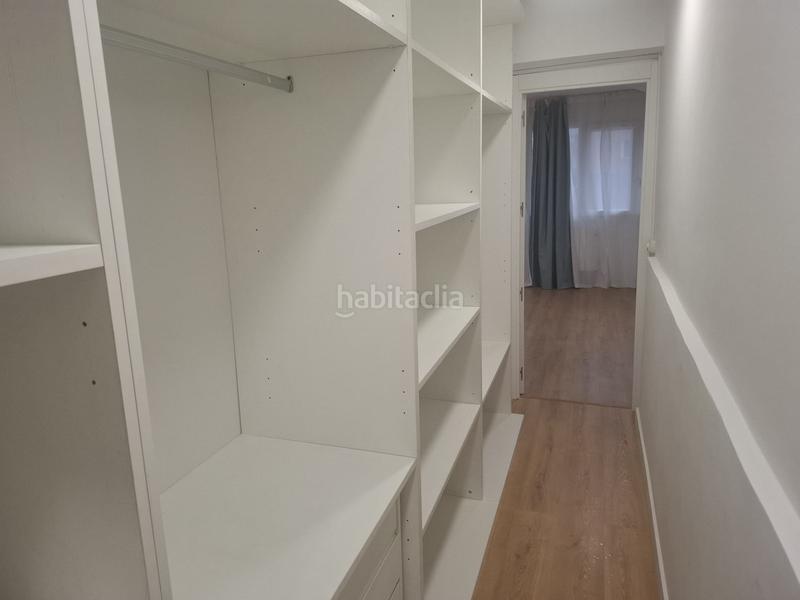 Foto 1361acc7-8c8a-4f77-a907-0f3582d53ea2. Erdgeschoss mit heizung in Santutxu-Basarrate Bilbao
