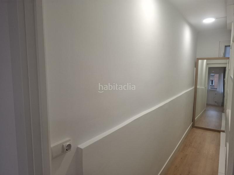 Foto d5ac3c43-a46a-4e76-ad89-5f9904483684. Erdgeschoss mit heizung in Santutxu-Basarrate Bilbao