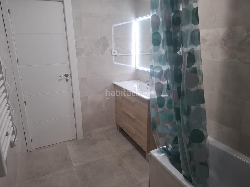 Foto 388efe57-c2e5-4523-9a96-c7fb3e08ec56. Ground floor with heating in Santutxu-Basarrate Bilbao
