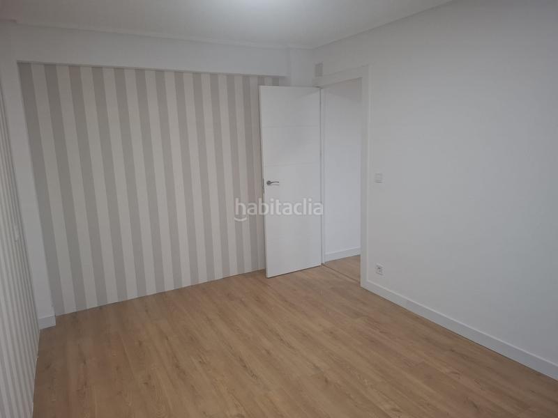 Foto 535603f2-8ed5-4f29-9989-4ec391be9f69. Ground floor with heating in Santutxu-Basarrate Bilbao