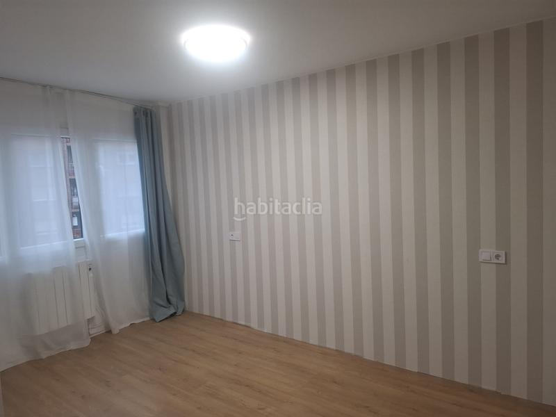 Foto 6a87049e-57b5-4bcc-9fd4-946a0f339d9a. Ground floor with heating in Santutxu-Basarrate Bilbao