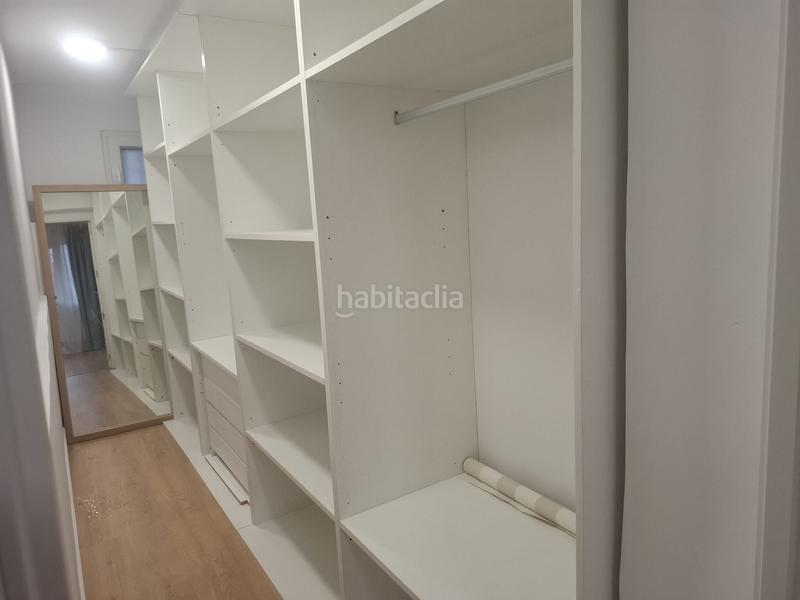 Foto 13ad9a61-0518-4423-a8a5-ba288df03da4. Planta baixa amb calefacció a Santutxu-Basarrate Bilbao