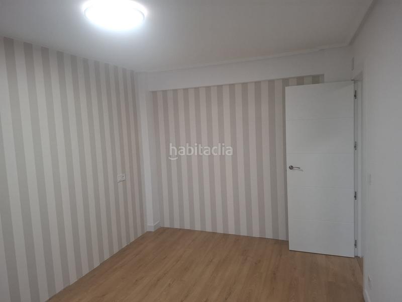 Foto 3f3c3fb2-ca15-4b3a-9f9e-1bbb641ab297. Planta baixa amb calefacció a Santutxu-Basarrate Bilbao