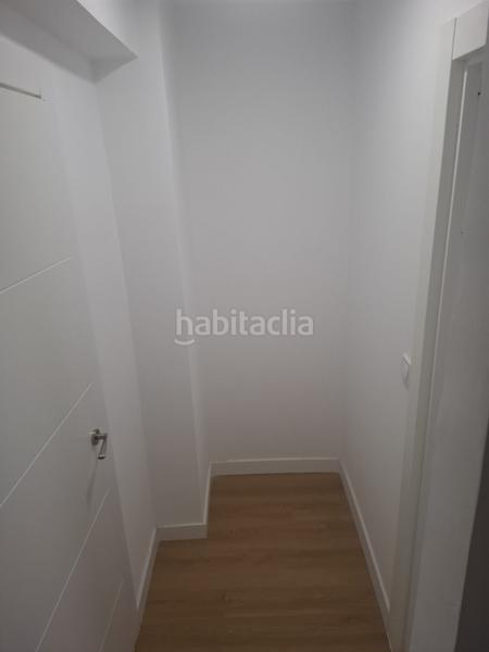 Foto 3c16b00e-9aec-454f-82b6-85cbaf33b754. Planta baja en Santutxu-Basarrate Bilbao