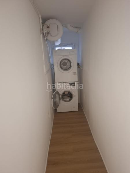 Foto a419d959-670c-481d-b6d7-7a382b5baa9f. Rez-de-chaussée avec chauffage dans Santutxu-Basarrate Bilbao