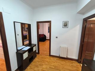 Appartement  Tellagorri kalea