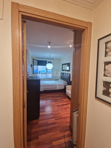 Foto 3365174d-6690-41b9-8dd4-688051fb9255. Appartamento con riscaldamento in Zorrotza Bilbao