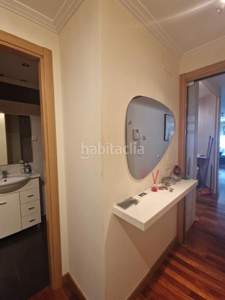 Foto 12b9254d-2aac-4bc1-b1c7-b74cfbf93914. Appartement avec chauffage dans Zorrotza Bilbao