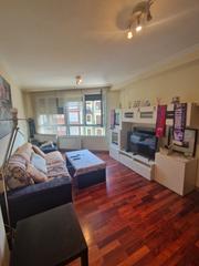 Appartement  Fray juan kalea