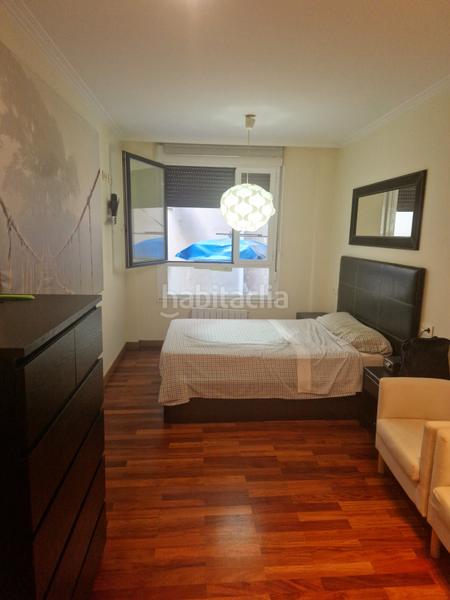 Foto 9c345573-deaa-4486-80a1-db3d959aedf8. Appartement avec chauffage dans Zorrotza Bilbao