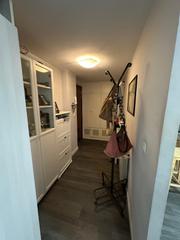 Appartement  Arane kalea