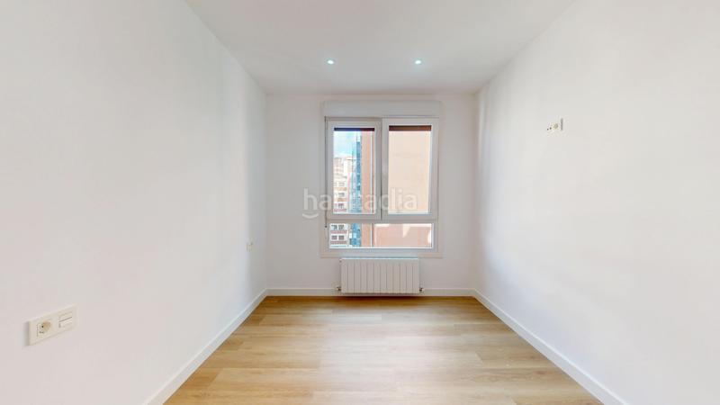 Foto 547d52c8-130e-4ba6-b875-a522d8e1ef1d. Piso en Solokoetxe Bilbao