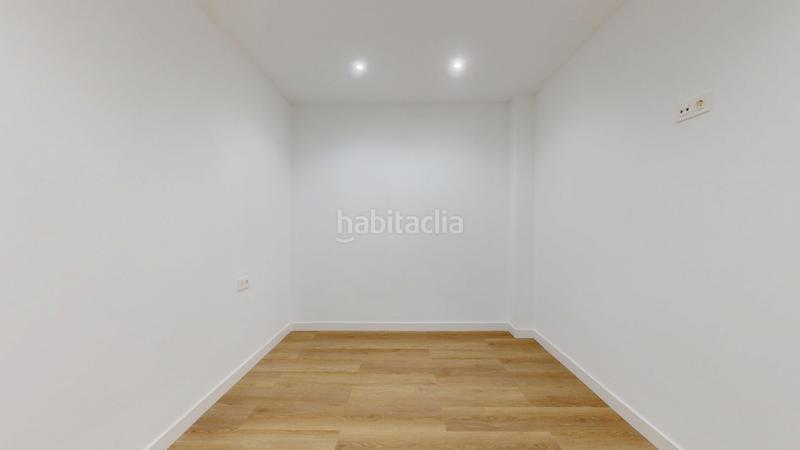 Foto 57b77aa3-5569-4a76-b6f8-99ee9e1dd578. Piso en Solokoetxe Bilbao