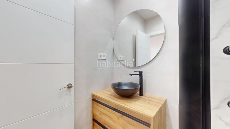 Foto b3816473-1301-4a72-a067-8be77b4a112d. Piso en Solokoetxe Bilbao