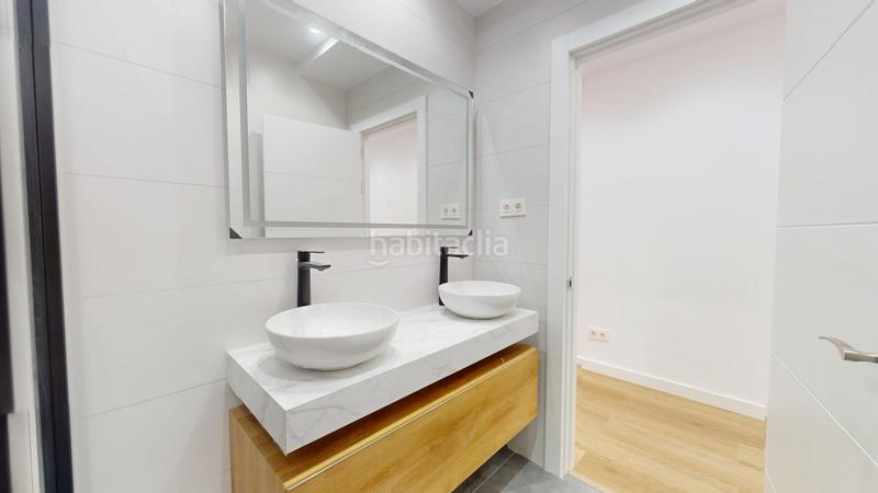 Foto b837c1b3-5861-4232-a154-3fcd0bc1e1e2. Piso en Solokoetxe Bilbao
