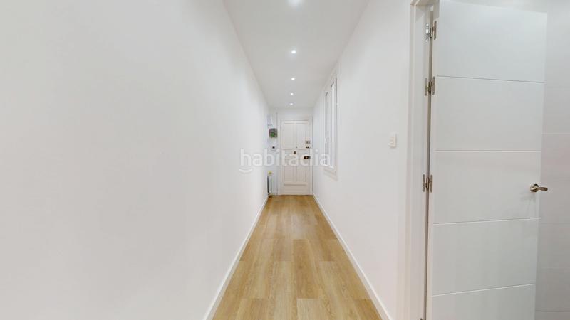 Foto bec0862c-8c3b-4e32-b7cc-de68dc2b1144. Piso en Solokoetxe Bilbao