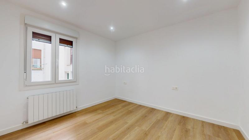 Foto db05e2af-fef5-466f-adb4-b0ff26daa25d. Piso en Solokoetxe Bilbao