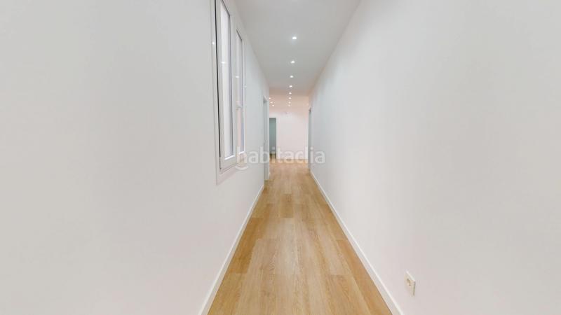 Foto e0a02f6f-74df-4201-82e4-255afd991358. Piso en Solokoetxe Bilbao