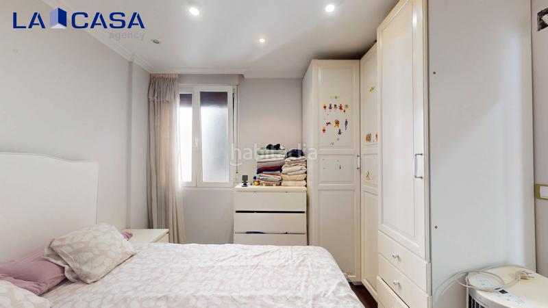 Foto 0bba5f58-1052-4bd4-82ef-92faf1822a67. Appartamento con riscaldamento in Erandio