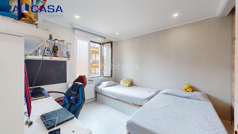 Foto 86230081-4001-449b-96dd-abef0be6a522. Appartamento con riscaldamento in Erandio
