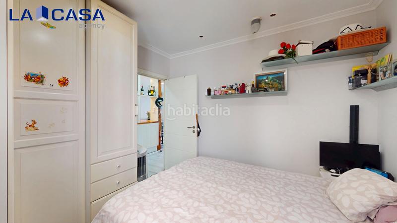 Foto b1df0de1-d63a-4dc4-a970-9c5b58d03489. Appartamento con riscaldamento in Erandio