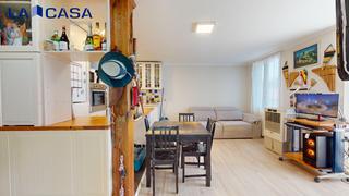 Appartement  Fundación jado kalea