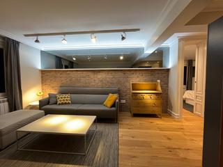 Appartement  Sandamendi auzoa