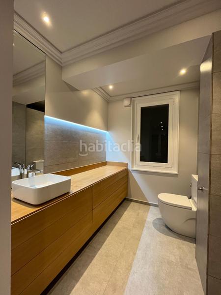 Foto 11826f0e-2d1d-4dfd-973e-cbc4775d5827. Piso en Gordexola