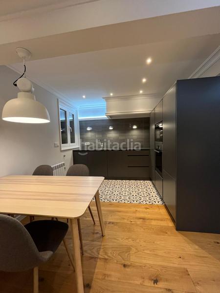 Foto 22132d88-6bed-404f-8a77-aedfbc46fb29. Piso en Gordexola