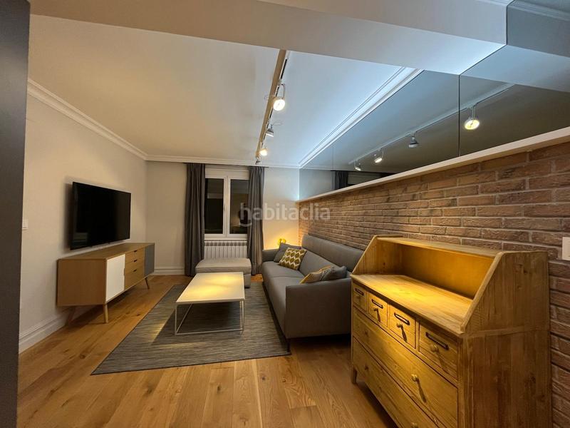 Foto 4dcaee13-04b5-47b2-bd14-8c27d72fb92a. Piso en Gordexola