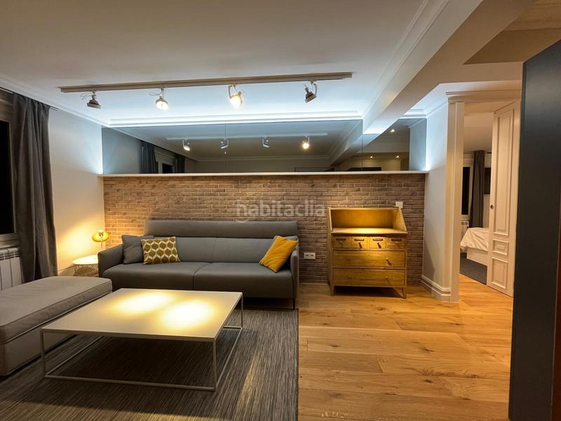 Foto 91b3197a-e1f6-46e8-bbe6-ab23ba7243ac. Piso en Gordexola