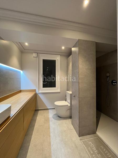 Foto b42590e4-1920-4a3c-a799-e34185783813. Piso en Gordexola