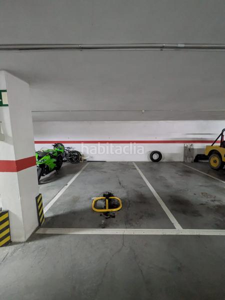 Foto e7eac9bb-4ec4-4e8f-8183-12deb06e192e. Piso en Gordexola