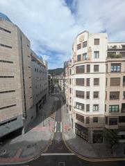Appartement  Colón de larreátegui kalea