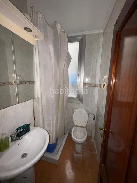 Foto 08b74779-92e7-4e86-b1e9-228390e23227. Planta baixa a Barrio de Uribarri Bilbao
