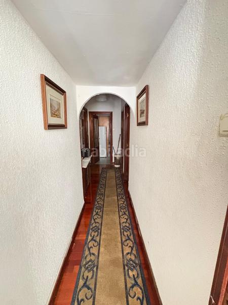 Foto 193c96c0-26ac-4d1e-9c5d-0895b0395515. Planta baixa a Barrio de Uribarri Bilbao