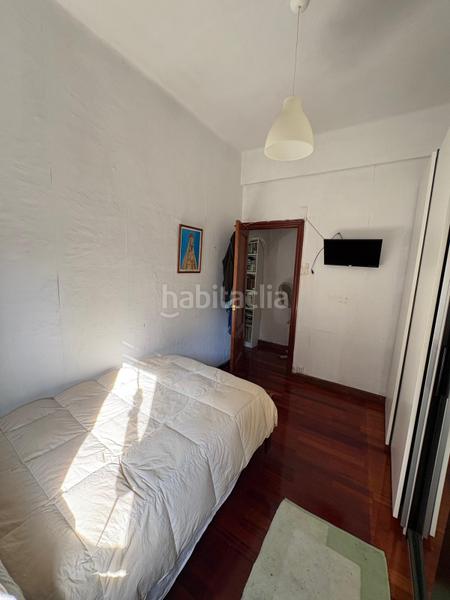 Foto 4862049d-91a0-4732-9f4a-2a25bbc697ab. Planta baixa a Barrio de Uribarri Bilbao