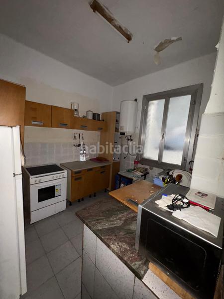 Foto bf305d31-d8f4-4dcb-a4ff-cceae2b4b941. Planta baixa a Barrio de Uribarri Bilbao