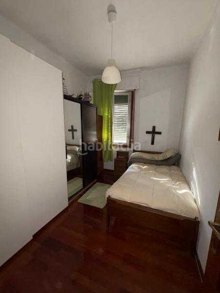 Foto e8da2a65-8f3c-45fe-8fc7-2a0d3e4f87b5. Planta baixa a Barrio de Uribarri Bilbao
