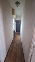 Appartement  Lapurdi hiribidea