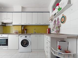 Appartement  Calle julián gayarre kalea