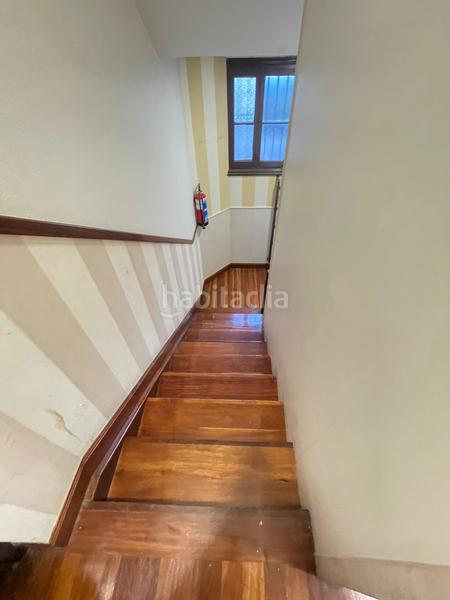 Foto 1f75ff72-f9e8-4fe9-b854-c4b1330a2534. Appartement dans Zabalburu Bilbao