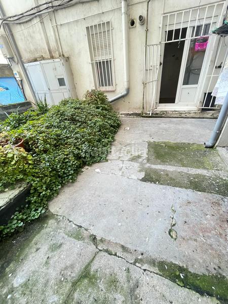 Foto 4de2e125-5246-4d45-be52-29fc75c4239c. Appartement dans Zabalburu Bilbao