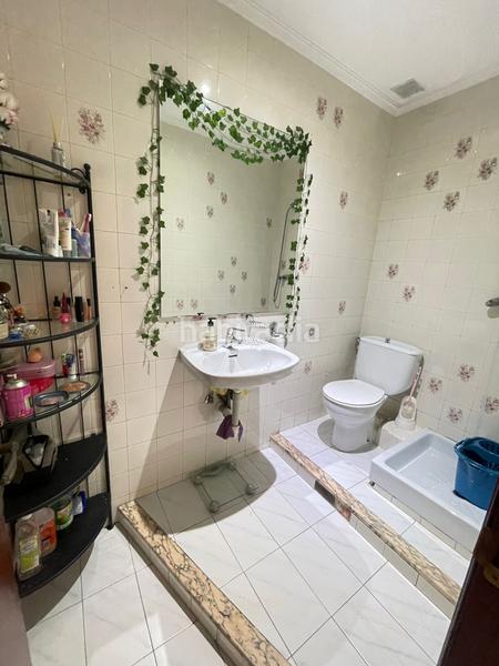 Foto 4e23227c-1154-46a5-bae2-a7db4f55910b. Appartement dans Zabalburu Bilbao