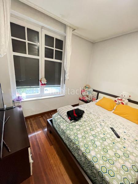 Foto 5478ac75-1dc1-4872-9591-a43dcca27f5f. Appartement dans Zabalburu Bilbao