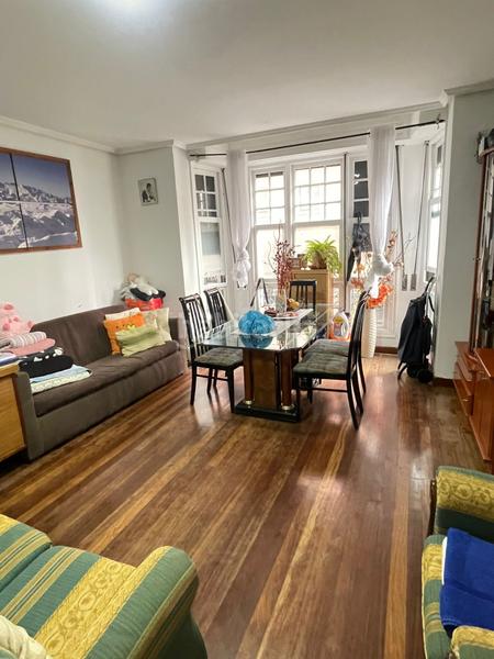 Foto bb3d55c1-a06a-4e8c-b423-6b0a2271dab4. Appartement dans Zabalburu Bilbao