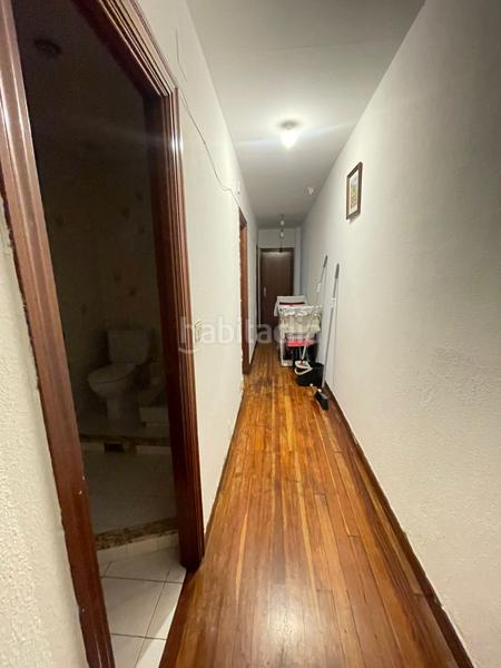 Foto ca0738c6-0214-47de-b262-eeb51f0fc11f. Appartement dans Zabalburu Bilbao